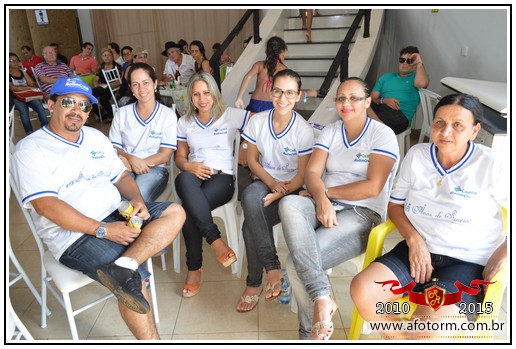 rolim de moura